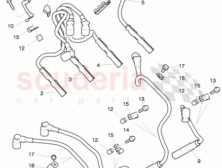 Photo of Z NDKABEL…