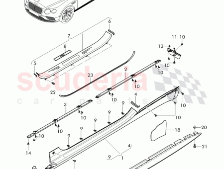 Photo of POPNIET SATZ INHALT DER PACKUNG 3W0 898…
