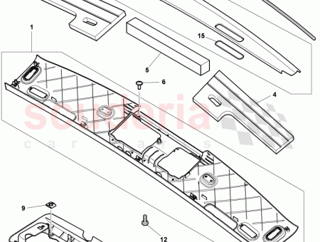 Photo of ECHTHOLZINTARSIE D 05 01 2009 AUF BESTELLUNG GEFERTIGT…