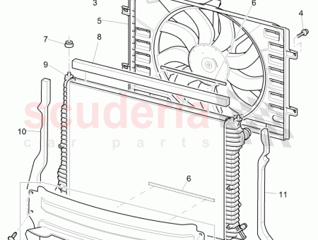 Photo of LUFTF HRUNG…