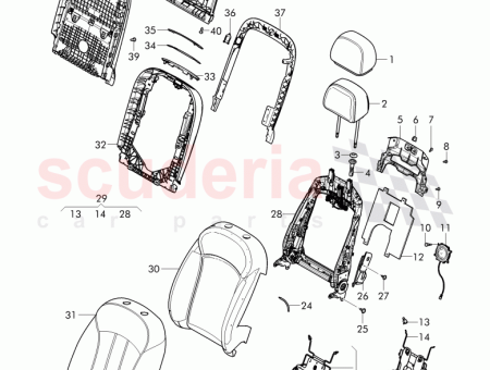 Photo of R CKENLEHNE PANEEL 3Y5 881 806…