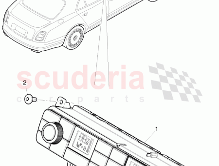 Photo of ANZEIGE UND BEDIENEINHEIT F R ELEKTR REGULIERUNG VON…