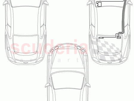 Photo of ANTENNENKABEL…