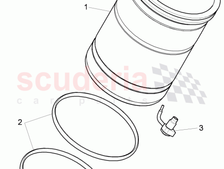 Photo of ZYLINDERBUCHSE…