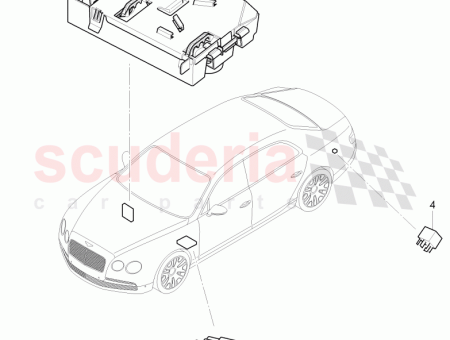 Photo of STEUERGER T F R KLIMAANLAGE D 03 03…