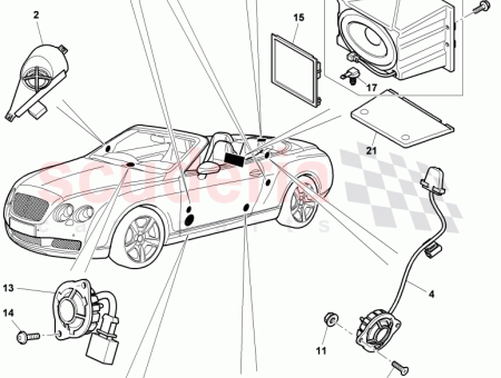 Photo of HOCHT NER MIT HALTERUNG D 28 06 2010…
