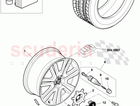 Photo of HUP KAPPE…