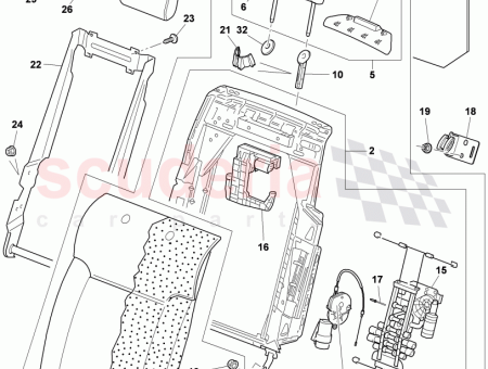 Photo of R CKENLEHNE RAHMEN…
