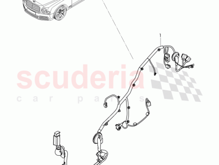 Photo of KABELBAUM F R T R D 03 07…