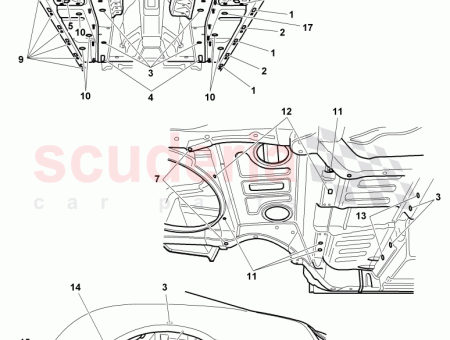 Photo of DICHTUNGSKAPPEL…