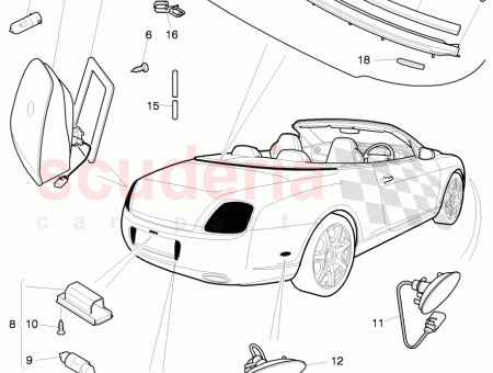 Photo of F HRUNGSROHR D 22 07 2013 3W7 937…