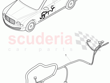 Photo of GURTZEUG F R T R D 25 07…