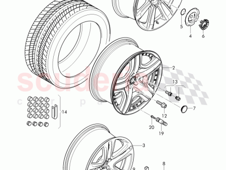 Photo of RADKAPPE D 28 05 2012 D MJ 2013…