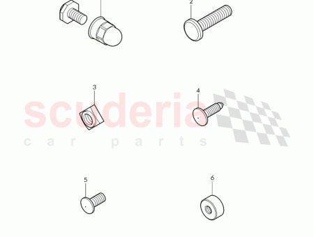 Photo of SCHWEISSMUTTER…