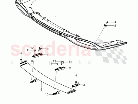 Photo of VERST RKUNGSPLATTE 3W3 807…