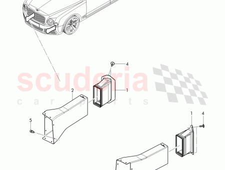 Photo of BREMSEN K HLLUFT LEITUNGEN 3Y0 807 161…