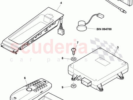 Photo of HANDAPPARAT D 29 03 2010 3W0 035 624…