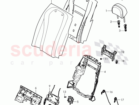 Photo of R CKENLEHNE PANEEL 4W0 886 807…