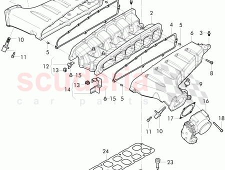 Photo of KABELBEFESTIGER…