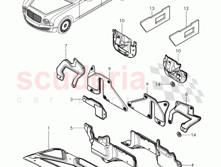 Photo of DECKUNG D 27 06 2011…