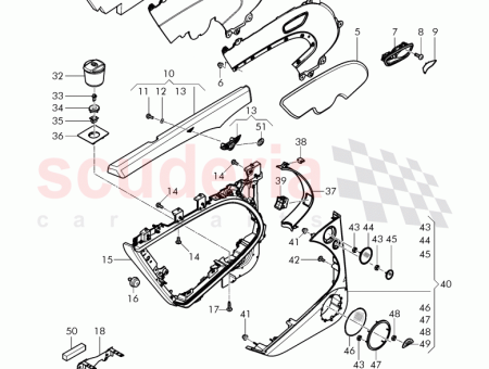 Photo of COVER 3Y5 864 066…