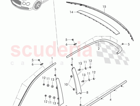 Photo of EINSTELLUNG TEIL D 15 04 2013 4W0 839…