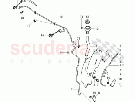 Photo of FL SSIGKEITSBEH LTER MONTAGE…