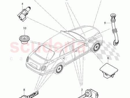 Photo of TEMPERATURF HLER…