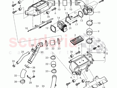 Photo of KR MMER D 20 03 2017 07V 145…