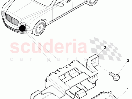 Photo of STEUERGER T F R FUNKGESTEUERTEN GARAGENTOR FFNER…