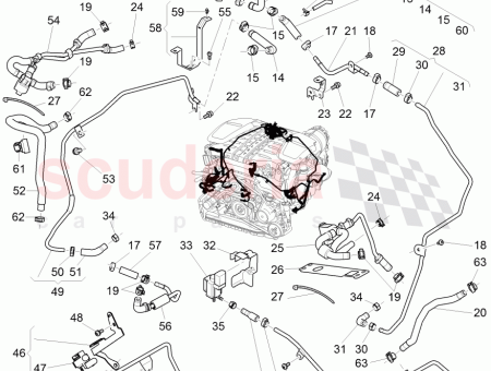 Photo of VAKUUMSCHLAUCH…