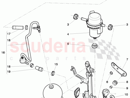 Photo of VAKUUMSCHLAUCH…