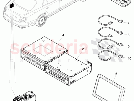 Photo of FUNKGER T D 14 09 2015 4H0 035…