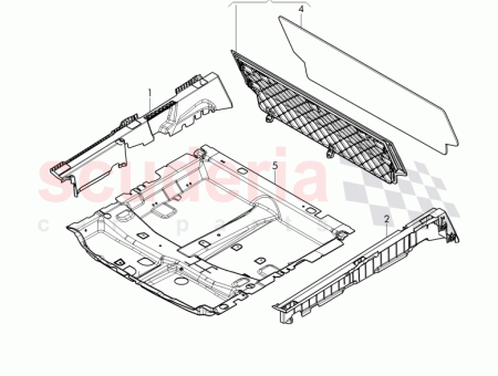 Photo of ABSCHIRM…