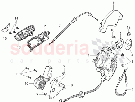 Photo of R CKE 4W0 837…