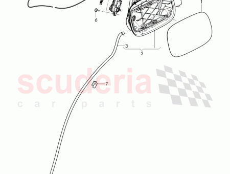 Photo of LINSENKOPFSCHRAUBE MIT INNENSECHSKANT…