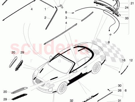 Photo of SCHLOSSMUTTER…