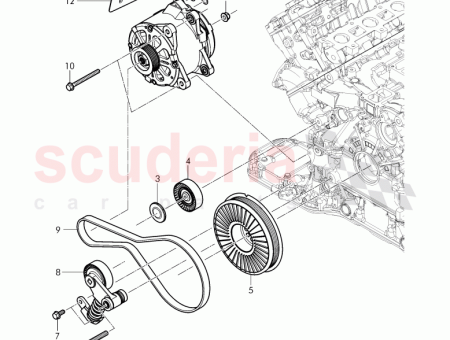 Photo of RELAISROLLE MIT BOLZEN 079 903 389…