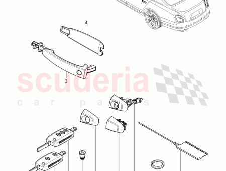 Photo of GRIFFPLATTE…