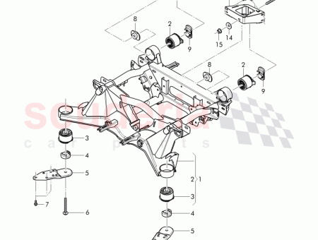 Photo of R CKE 3Y0 505 373…