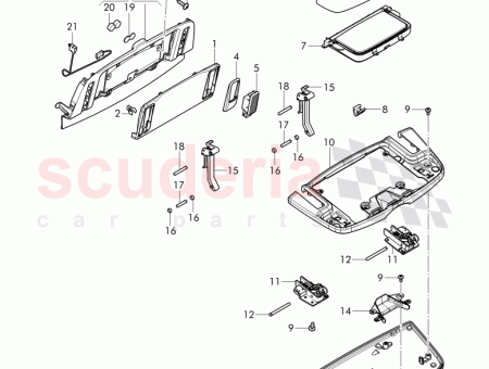 Photo of EINSATZ 4W0 861…