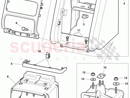 Photo of HALTERUNG TUNNEL…