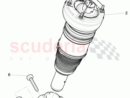 Photo of LUFTFEDER ZUSAMMENBAU D MJ 2017 29 08 2016…