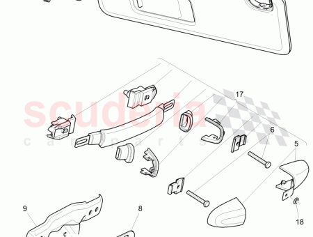 Photo of UNTERLEGSCHEIBE NUR ZU VERWENDEN MIT…