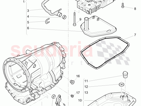 Photo of MECHATRONIK MIT SOFTWARE…