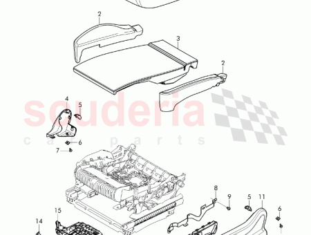 Photo of SITZPOLSTER MIT HEIZUNG ELEM D 26 06 2017…