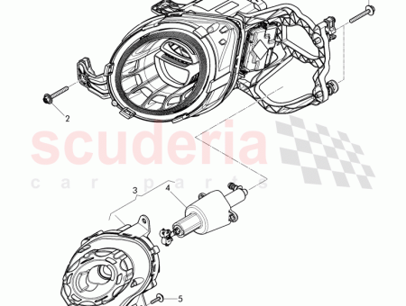 Photo of BLINKER D 05 09 2016…