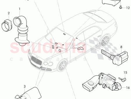 Photo of GEH USE TEMPERATURF HLER…