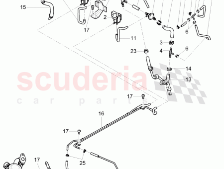 Photo of R CKSCHLAGVENTIL…