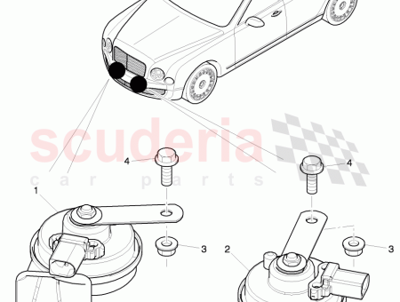 Photo of LAUTST RKEHUPE D 20 08 2012 D MJ…